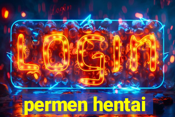 permen hentai